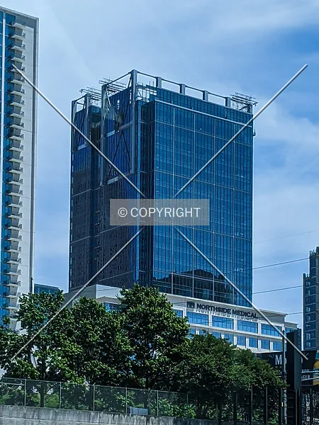 Photo 226-212-798