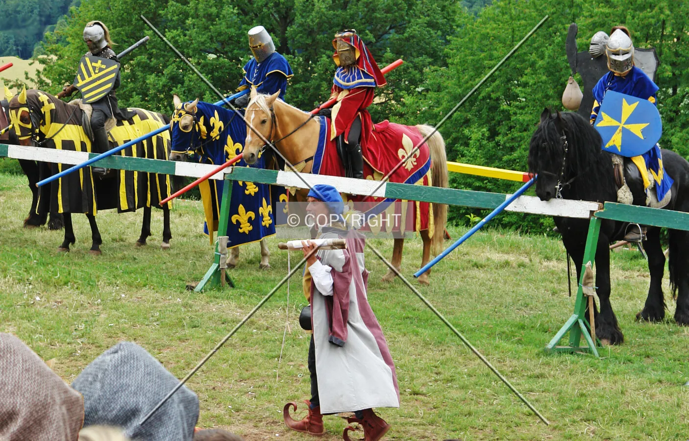 Photo 226-223-905