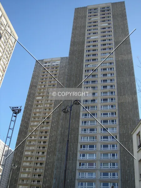 Photo 226-234-110