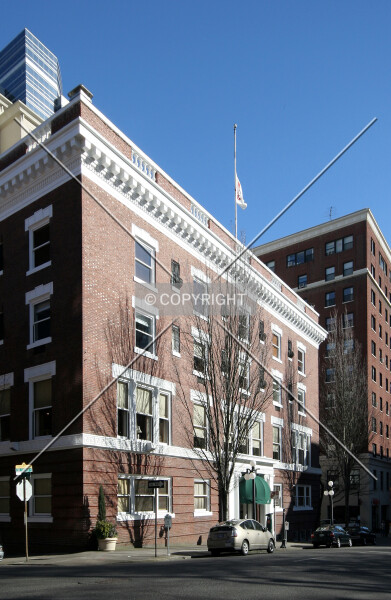 Photo 226-236-124
