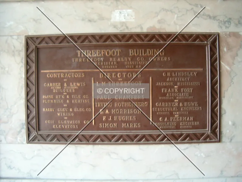 Photo 226-242-035