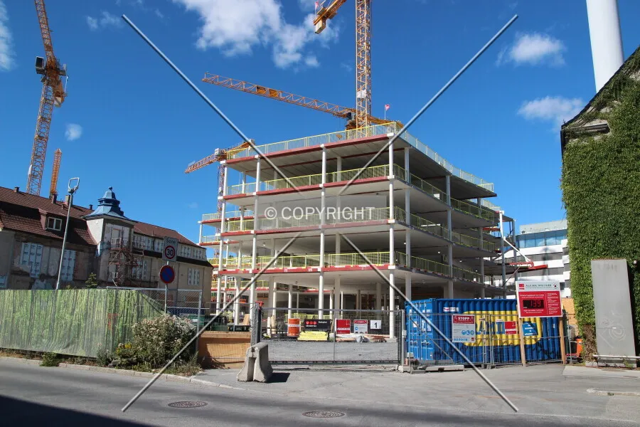 Harbitz torg