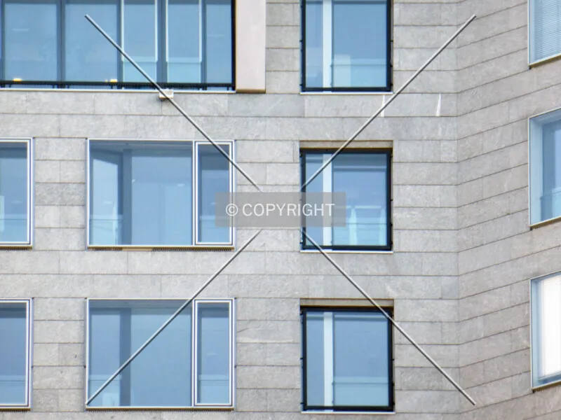 Photo 022-628-759