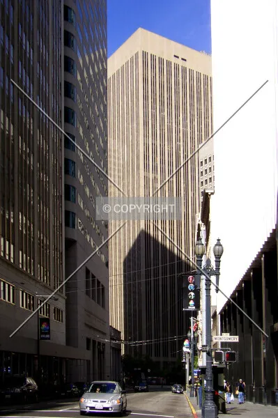 Photo 226-293-929