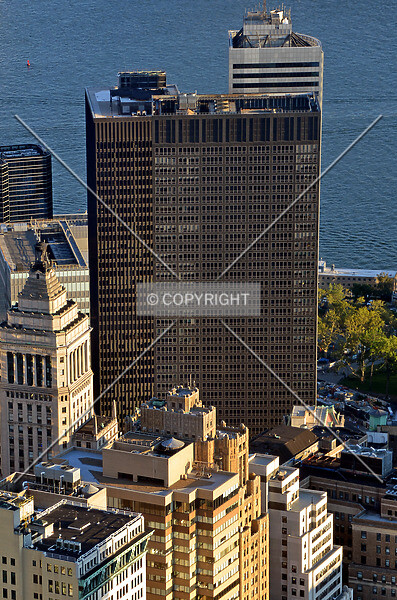 Photo 226-309-212