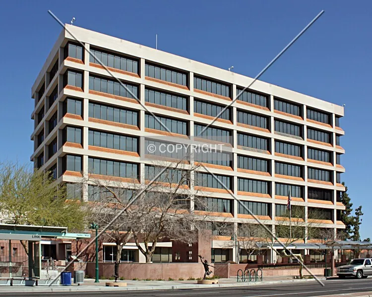 Photo 226-343-202