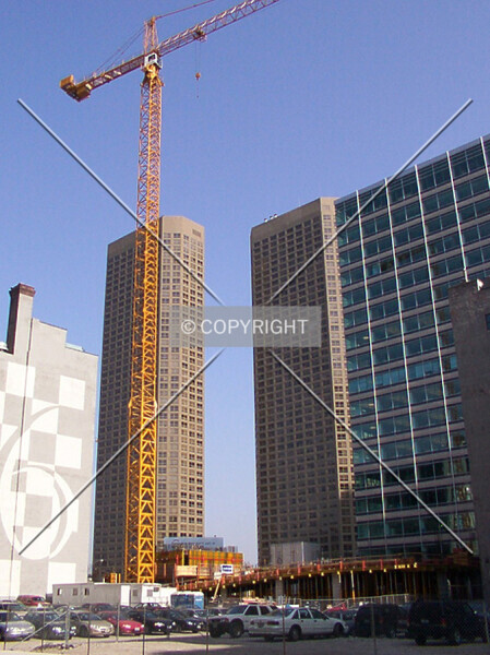 Photo 022-636-256