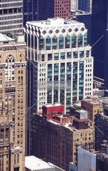 Photo 226-413-334