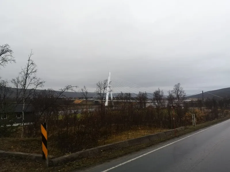 Photo 022-643-779