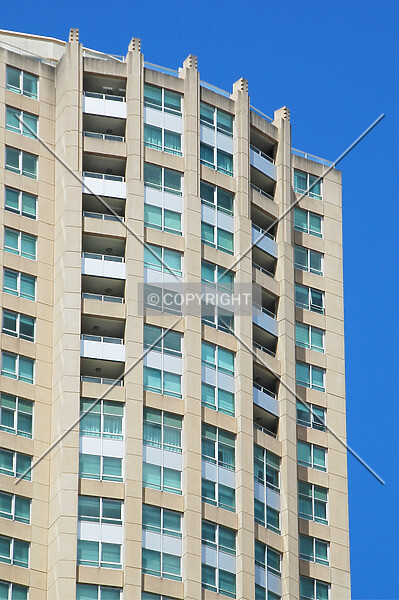 Photo 022-644-004