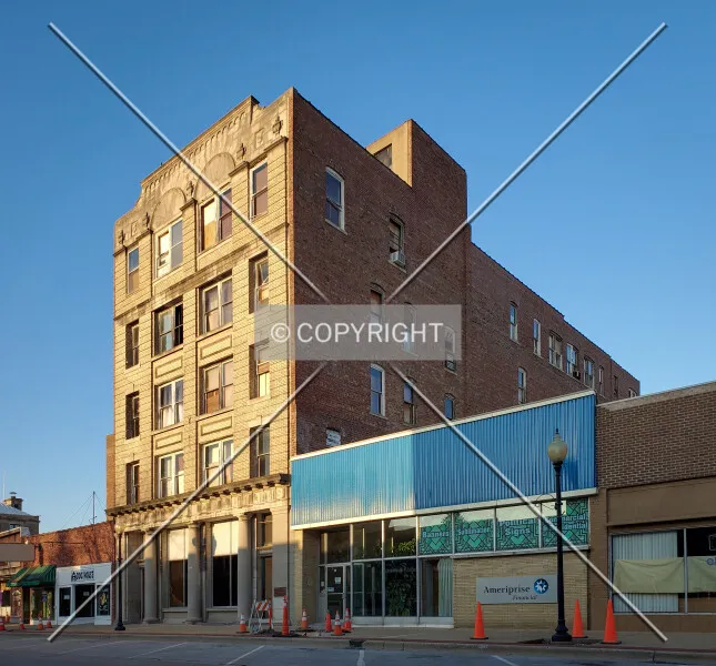 Photo 226-445-234