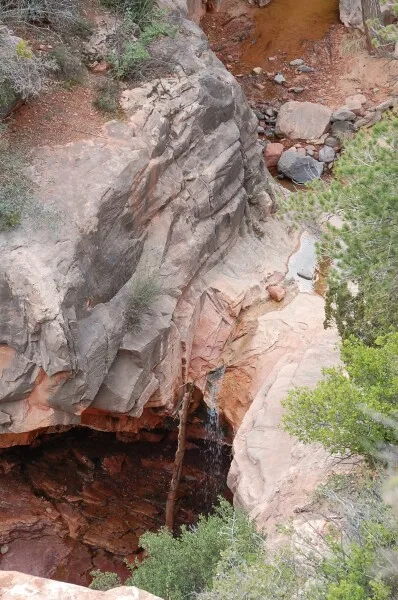 Photo 226-497-234