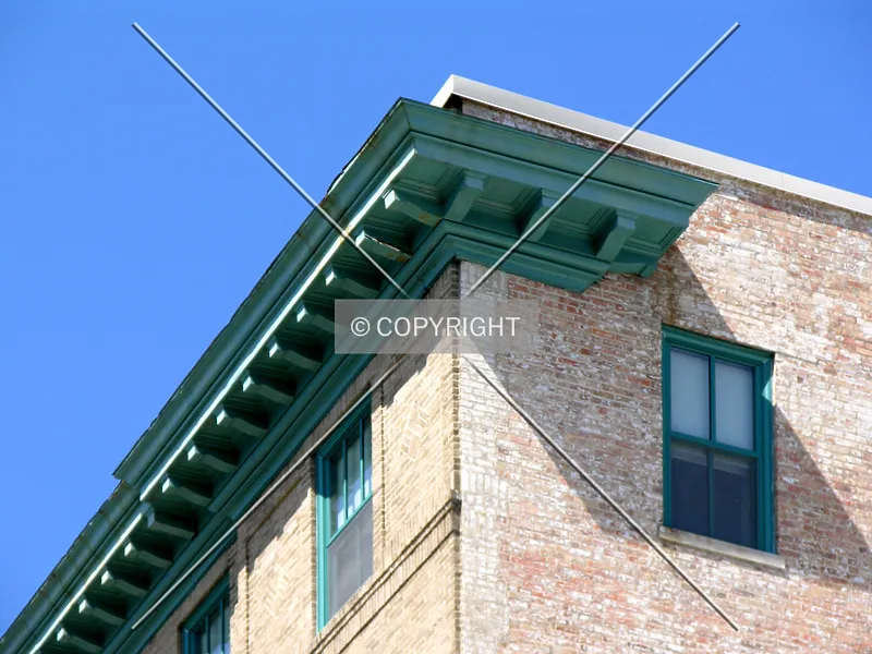 Photo 226-522-468