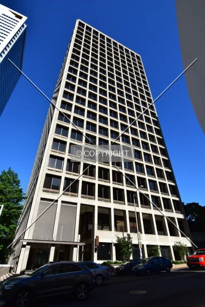 Park Place