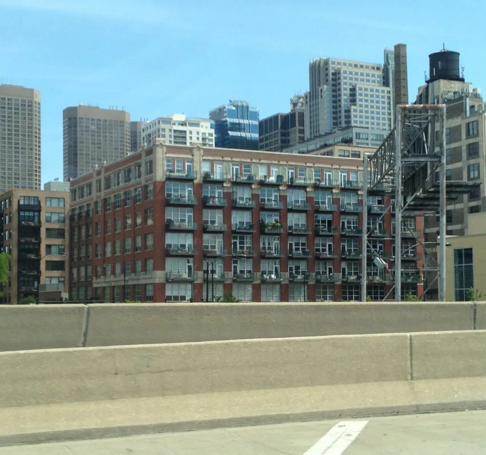 Photo 226-563-325