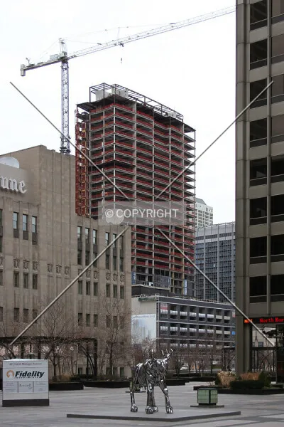 Photo 022-657-255