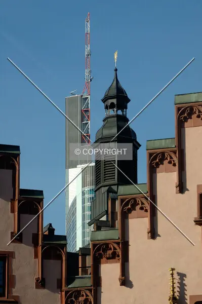 Photo 226-588-497