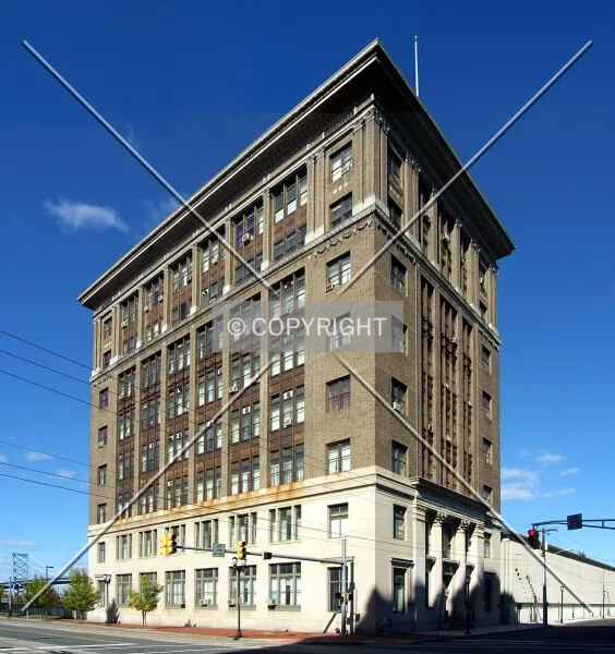 Photo 226-616-633