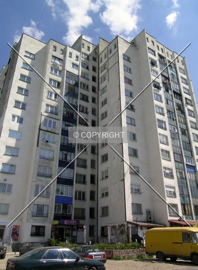 Photo 022-666-033