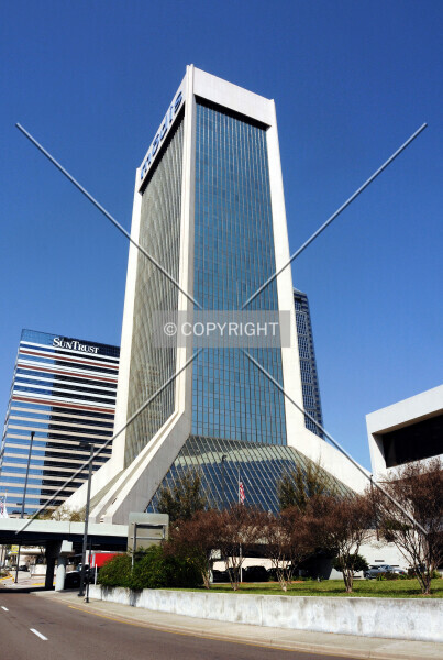 Photo 226-719-736