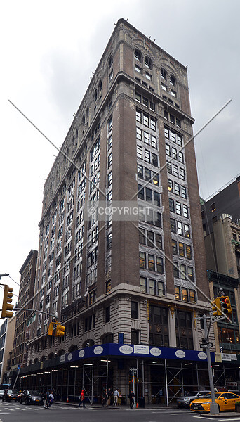 Photo 226-721-302