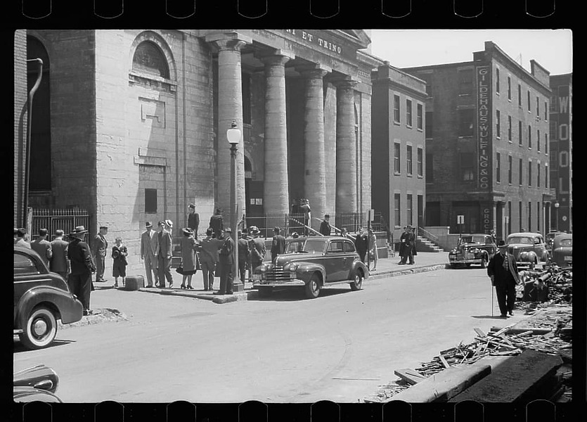Photo 226-721-945