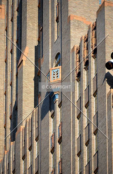 Photo 226-744-008