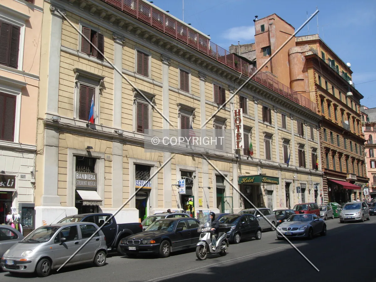Photo 022-675-888