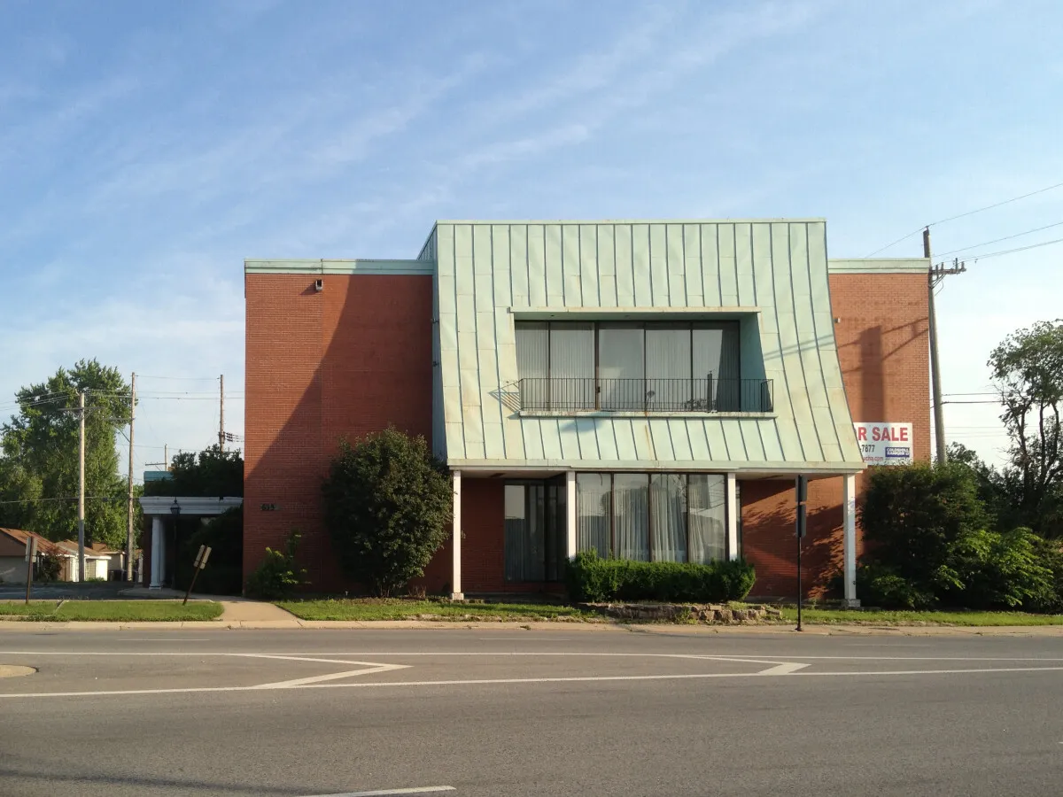 Photo 226-784-274