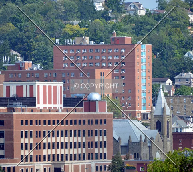 Photo 226-861-132