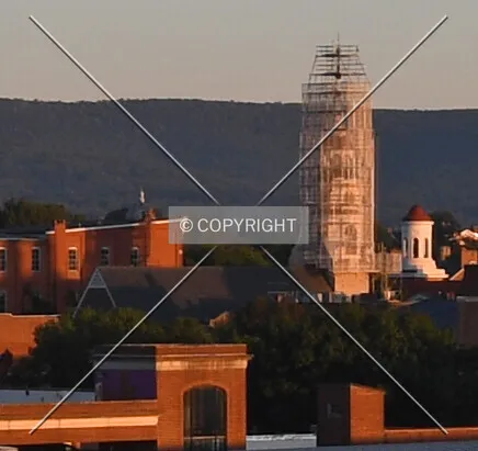 Photo 226-913-235