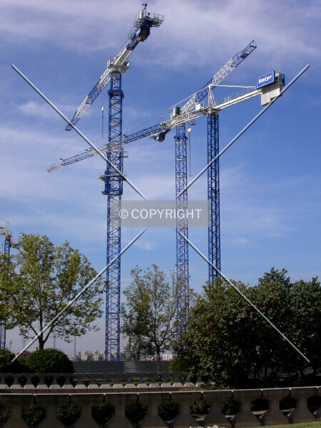 Photo 022-692-471