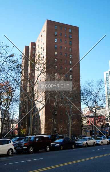 Photo 227-011-042