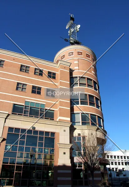 Photo 022-704-985