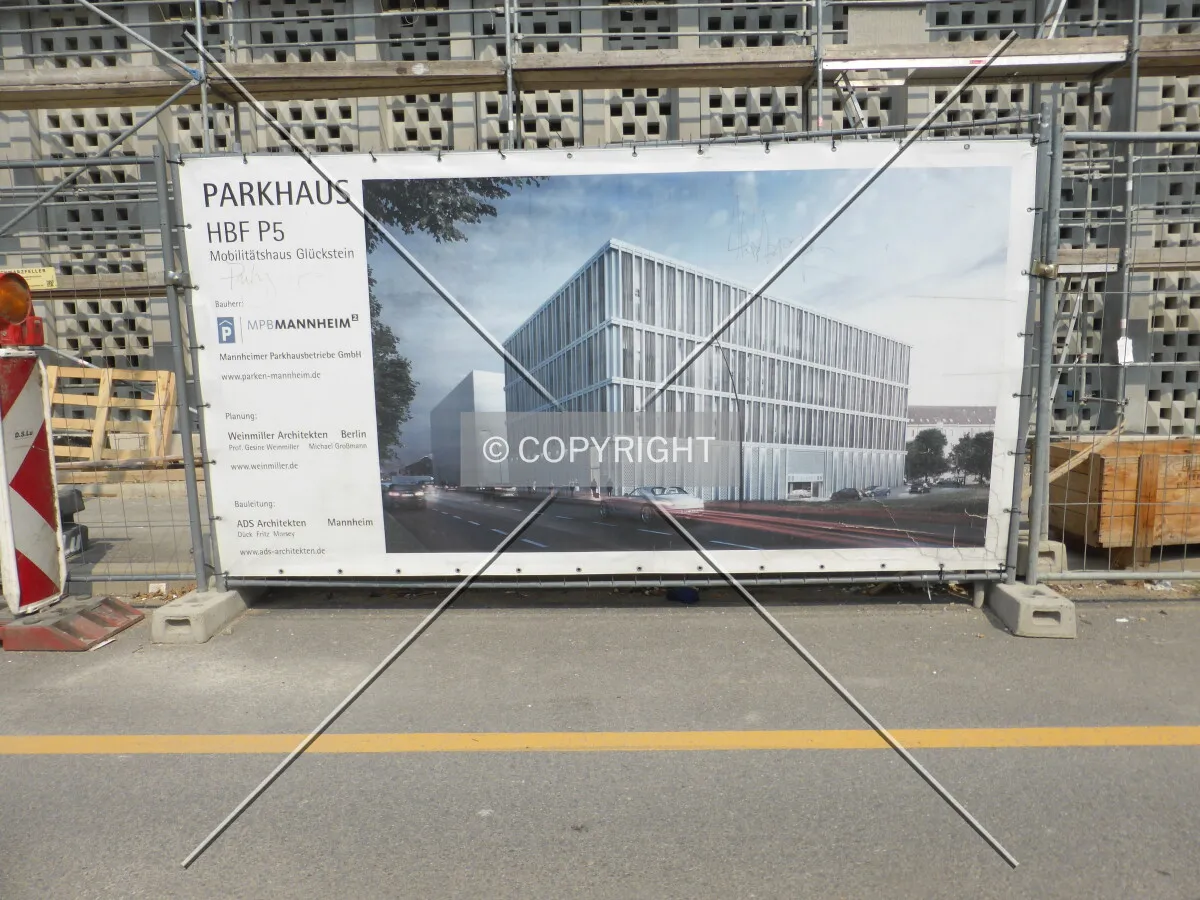 Photo 227-073-463