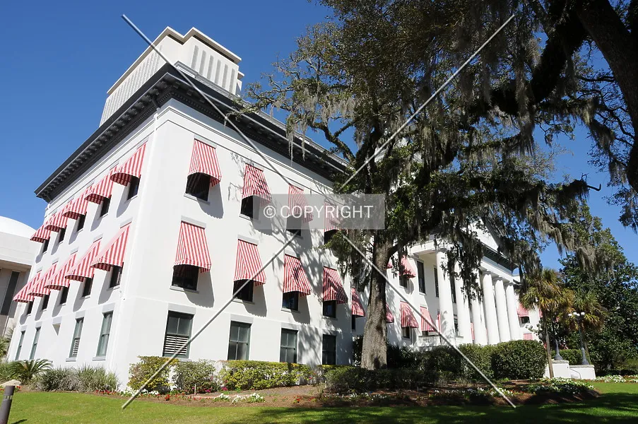 Photo 227-115-262