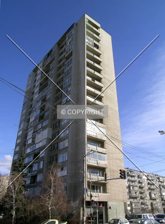 Photo 227-119-612