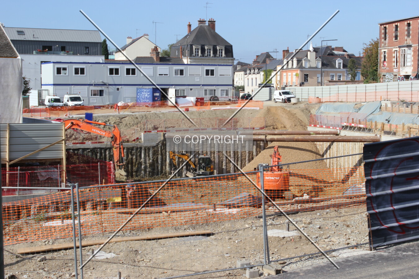 Photo 227-137-874