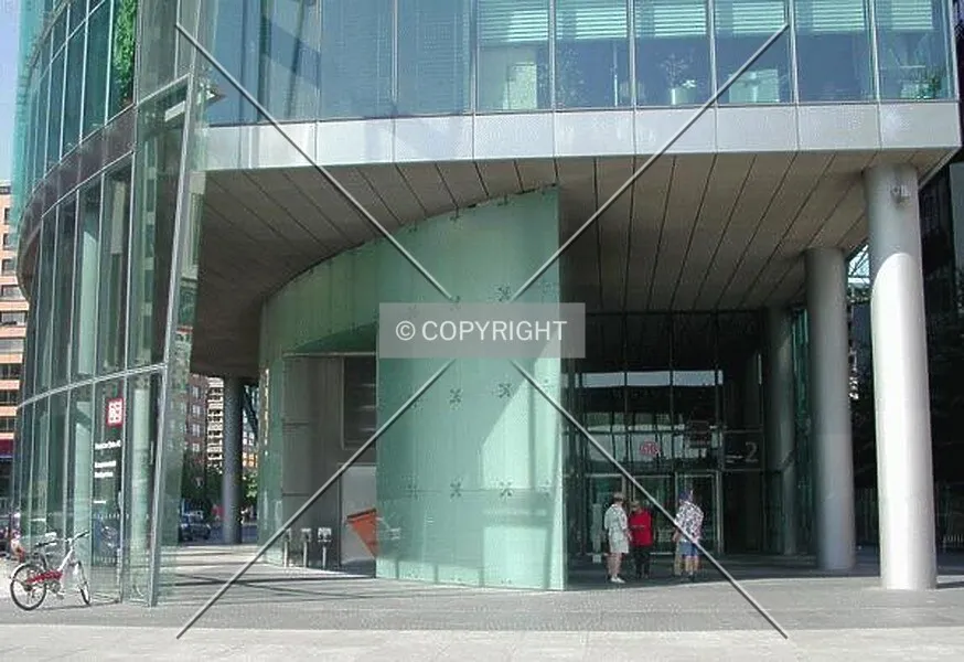 Photo 227-143-844