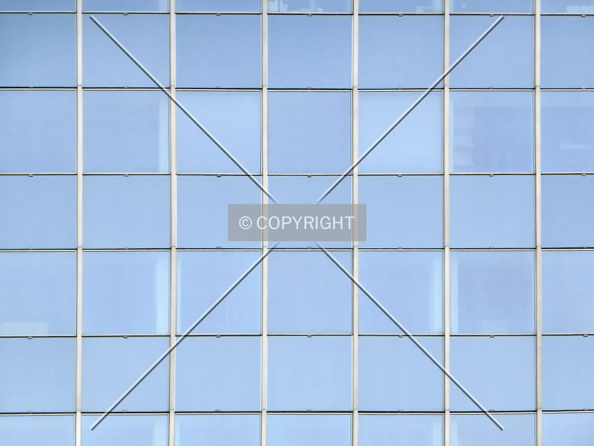Photo 227-146-295