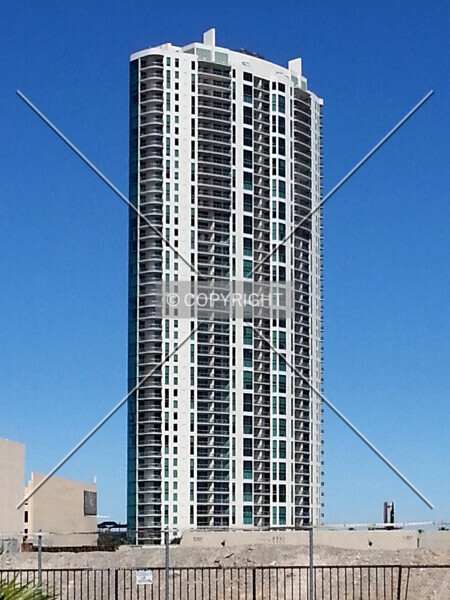 Photo 227-147-352