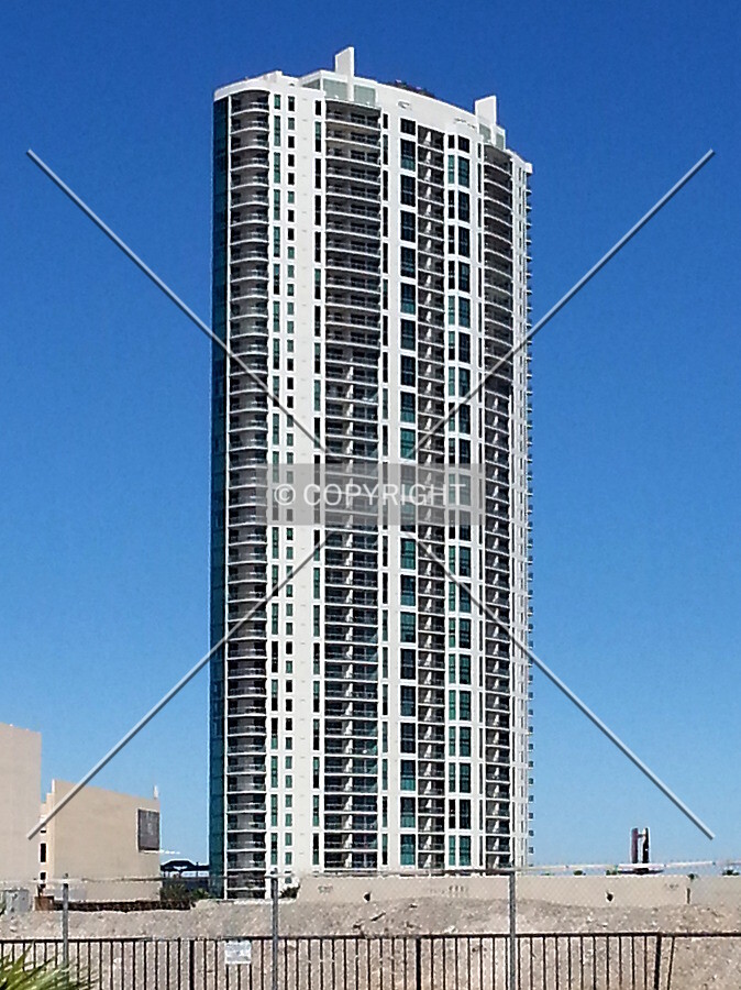 Photo 227-147-352