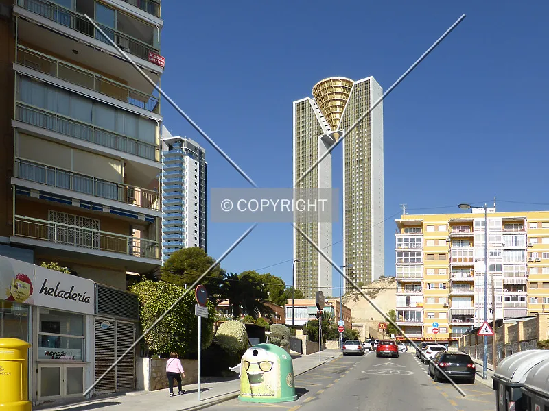 Photo 227-154-084