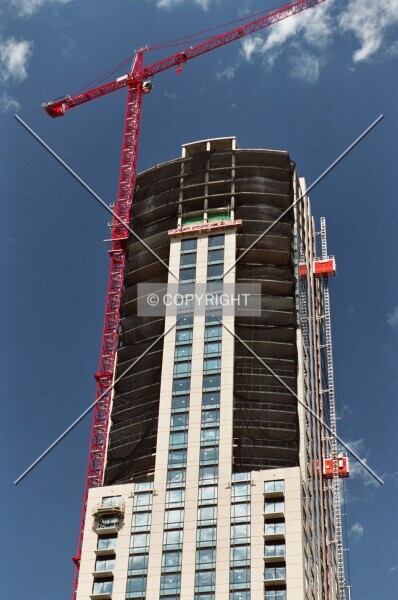Photo 227-154-524