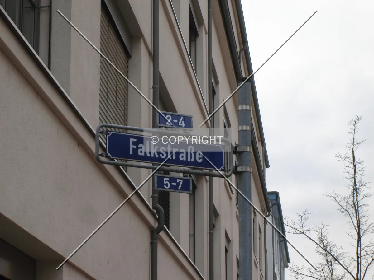 Photo 227-155-282