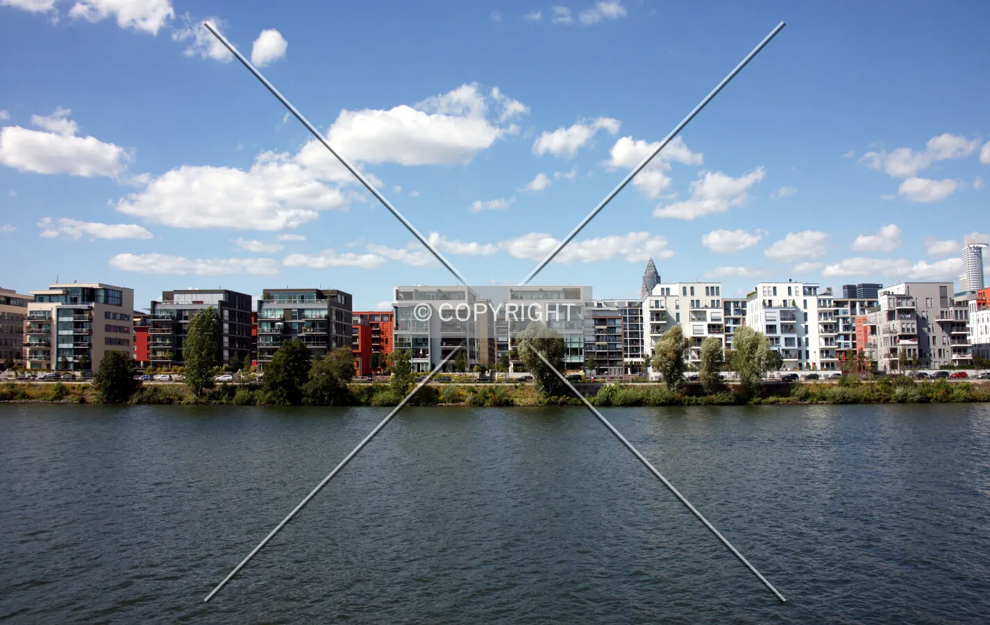 Photo 227-157-282