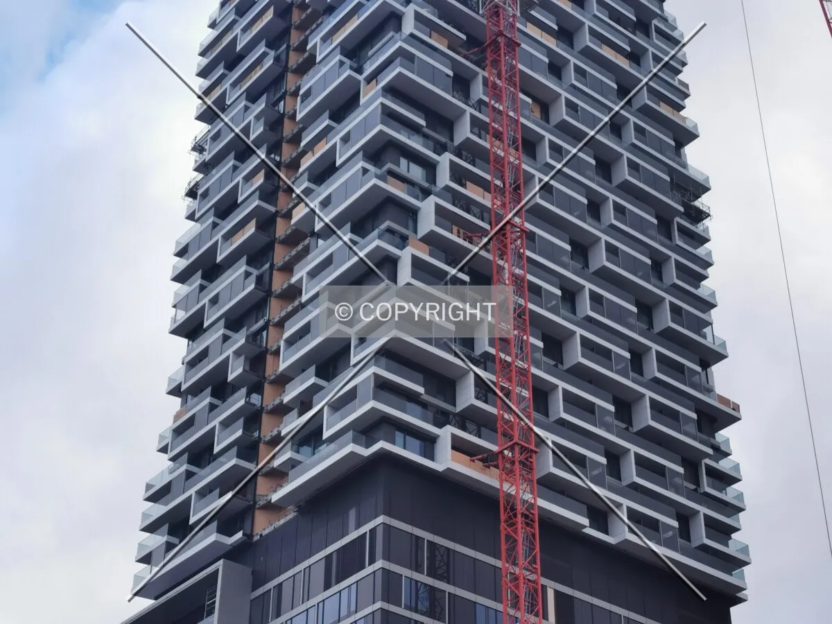 Photo 227-180-016