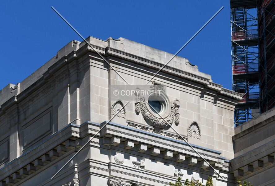 Photo 022-718-649