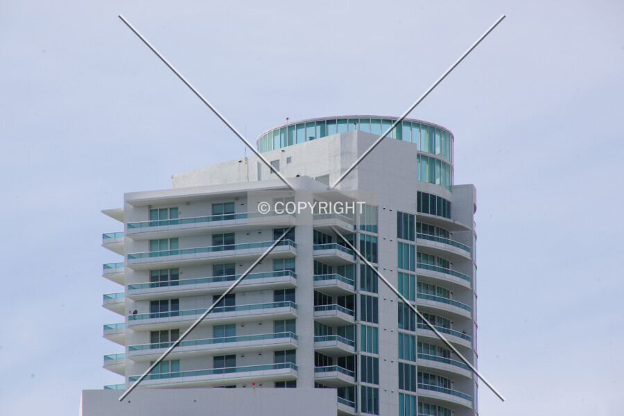 Photo 227-196-212