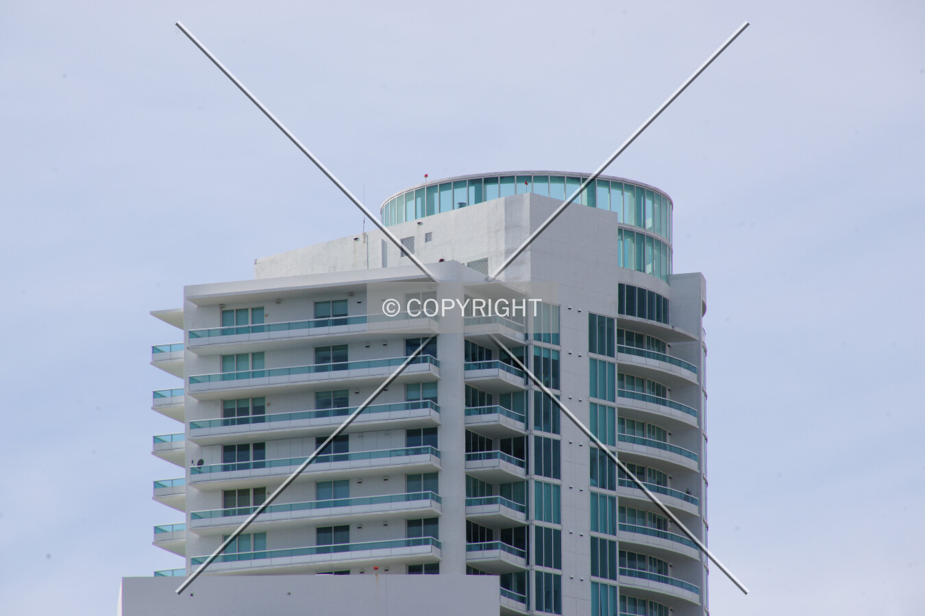 Photo 227-196-212